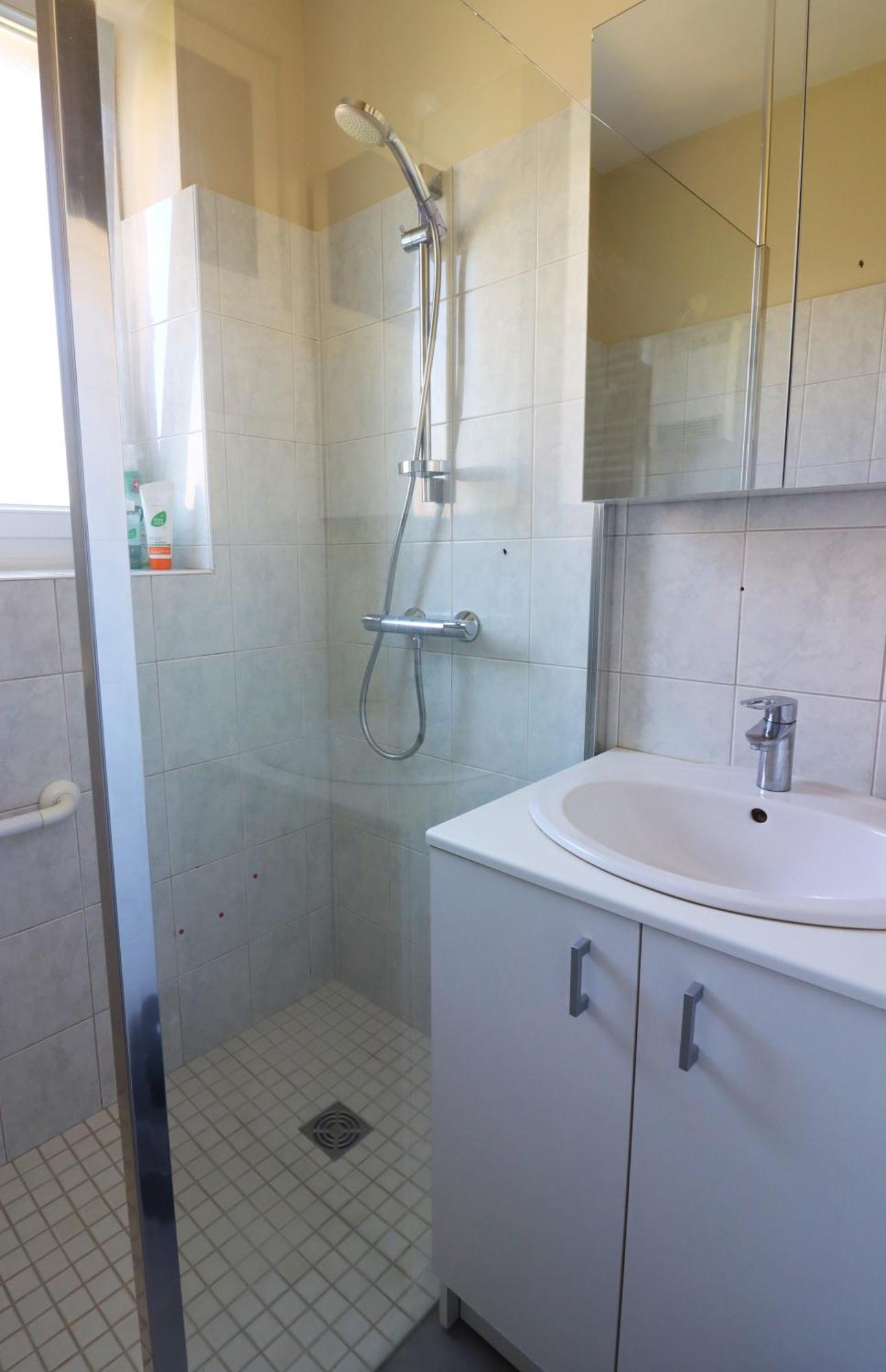 Location De Chambres Bienvenue Chez Meme Treigny Luaran gambar